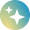 AI Sarthi Logo